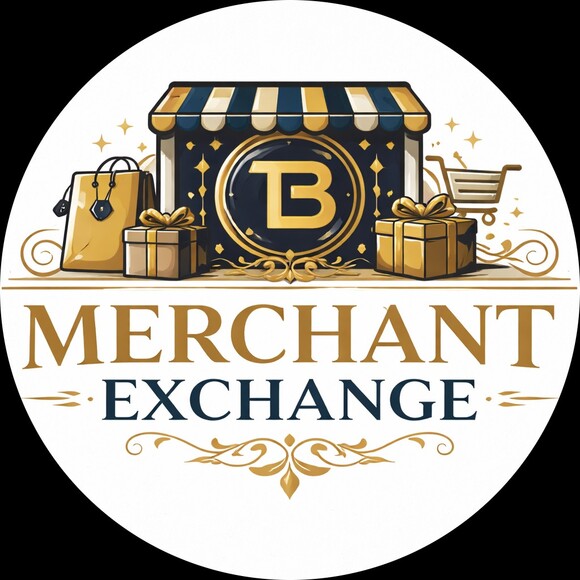 tbmerchexchange
